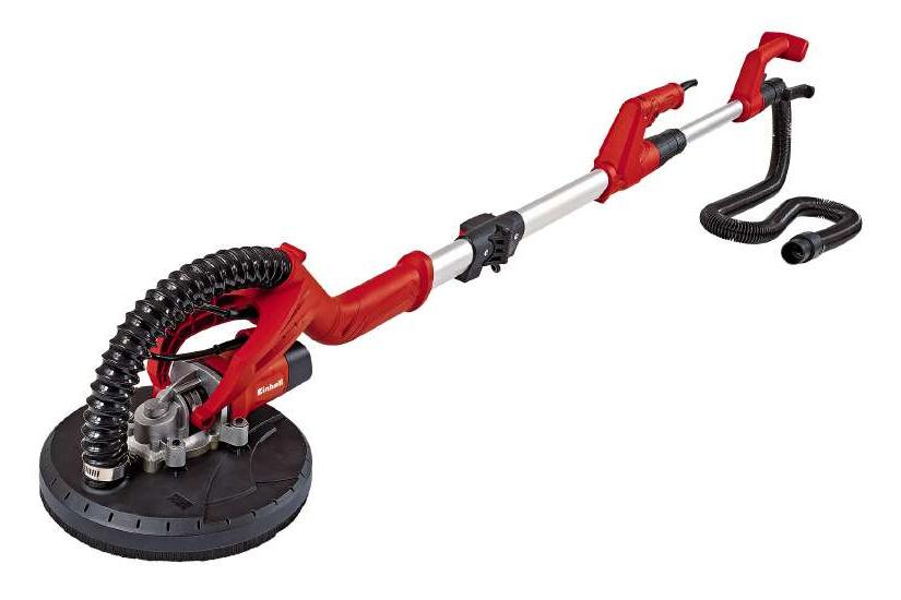 Einhell TC-DW 225 1500 rpm