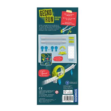 Kosmos 62098 byggeklods