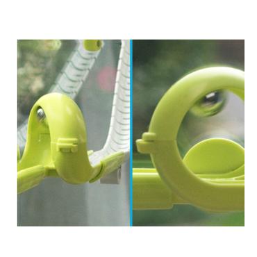 Kosmos 62098 byggeklods