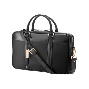 HP Ladies Slim Top Load bæretaske til notebook