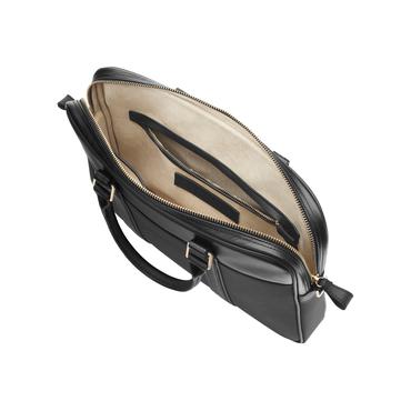 HP Ladies Slim Top Load bæretaske til notebook