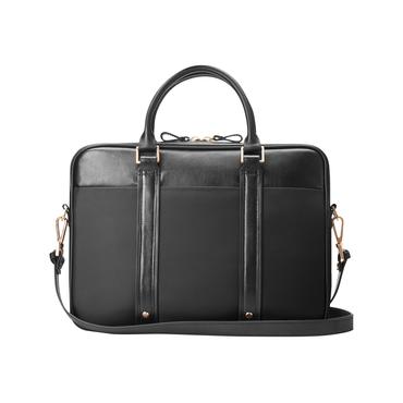 HP Ladies Slim Top Load bæretaske til notebook