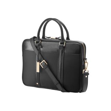 HP Ladies Slim Top Load bæretaske til notebook