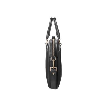 HP Ladies Slim Top Load bæretaske til notebook