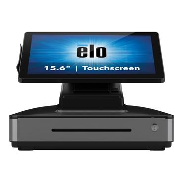 Elo PayPoint Plus