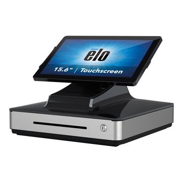 Elo PayPoint Plus