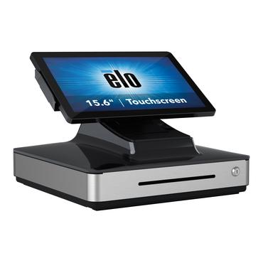 Elo PayPoint Plus