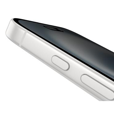 Belkin ScreenForce InvisiGlass