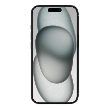 Belkin ScreenForce InvisiGlass