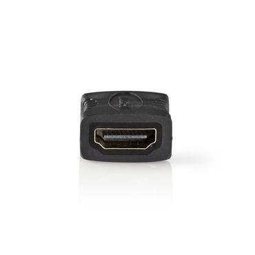 Nedis HDMI-adapter med Ethernet