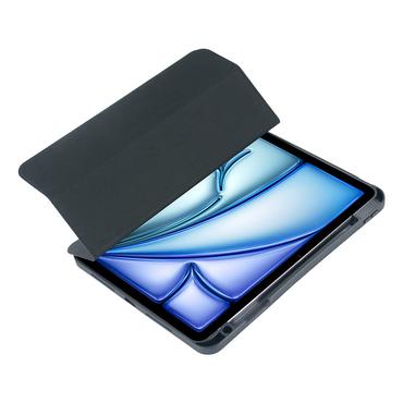 SLIM CASE ST2 IPAD PRO 11IN