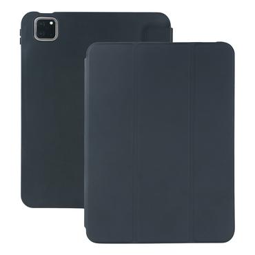 SLIM CASE ST2 IPAD PRO 11IN