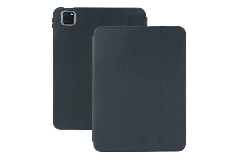 SLIM CASE ST2 IPAD PRO 11IN