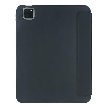 SLIM CASE ST2 IPAD PRO 11IN
