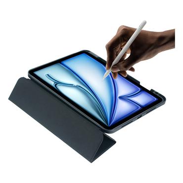 SLIM CASE ST2 IPAD PRO 11IN