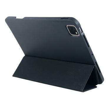 SLIM CASE ST2 IPAD PRO 11IN