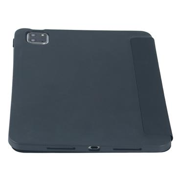 SLIM CASE ST2 IPAD PRO 11IN