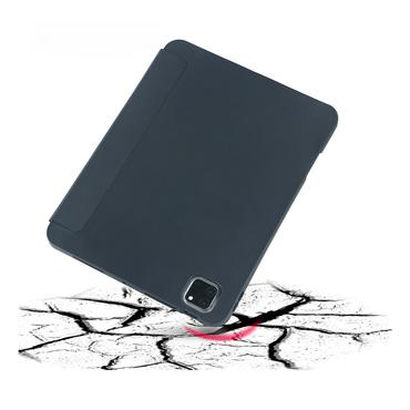 SLIM CASE ST2 IPAD PRO 11IN