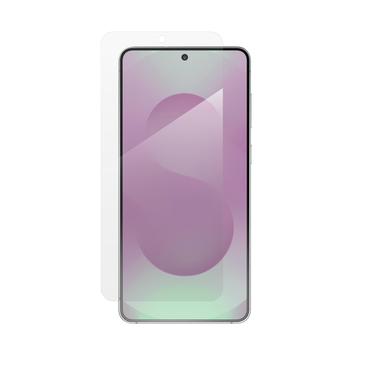 ZAGG InvisibleShield Glass XTR4 för mobiltelefon