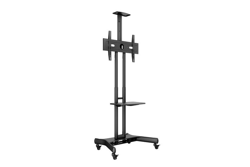 Multibrackets M Public Floorstand Basic Stativ Videokonferencesystem