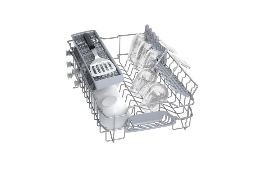 Bosch Serie | 2 SPV2IKX10E diskmaskin - inbyggd