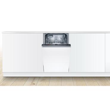 Bosch Serie | 2 SPV2IKX10E diskmaskin - inbyggd