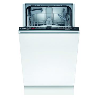 Bosch Serie | 2 SPV2IKX10E diskmaskin - inbyggd