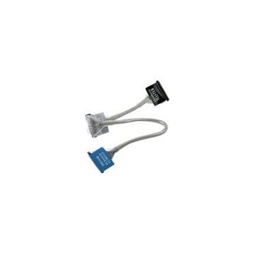ICIDU IDE- / EIDE-kabel