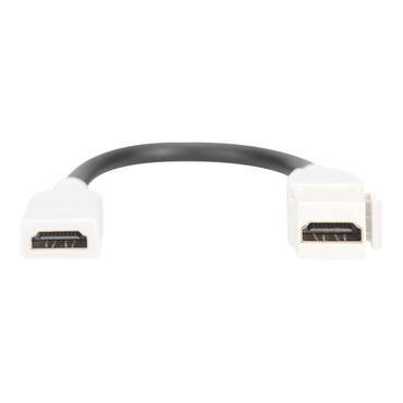 DIGITUS Professional DN-93403