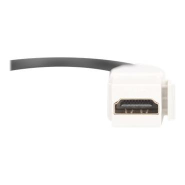 DIGITUS Professional DN-93403