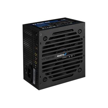 AeroCool Value Series VX PLUS 450 - strømforsyning - 450W