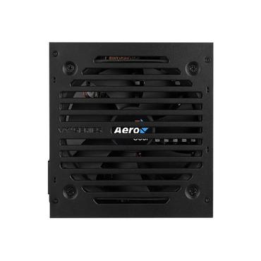 AeroCool Value Series VX PLUS 450 - strømforsyning - 450W