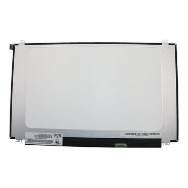 Lenovo - 14" (35,6 cm) FHD IPS anti-genskin 250 nits