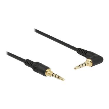 DeLOCK audiokabel