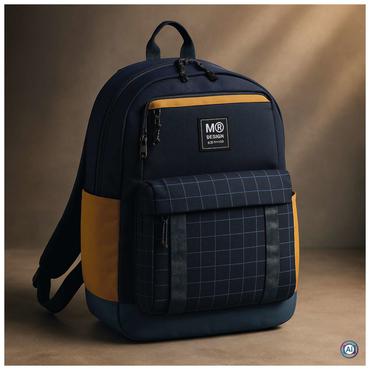 Miquelrius Anteckningsbok