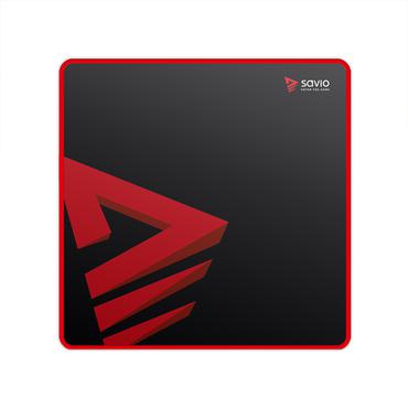 SAVIO Turbo Dynamic M - musem&aring;tte