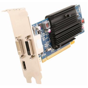 Sapphire RADEON HD 6450