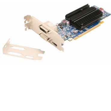 Sapphire RADEON HD 6450