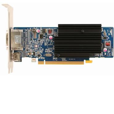Sapphire RADEON HD 6450