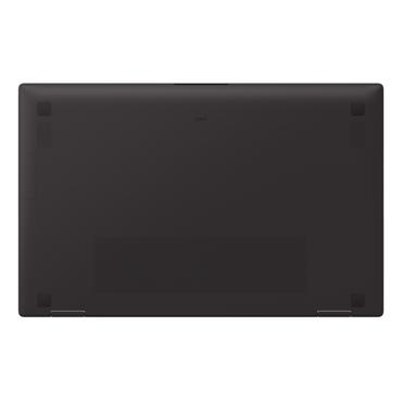 Samsung Galaxy Book2 Pro 360 Bærbar PC
