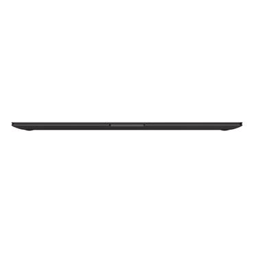 Samsung Galaxy Book2 Pro 360 Bærbar PC