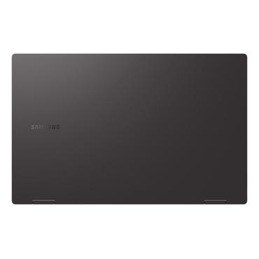 Samsung Galaxy Book2 Pro 360 Bærbar PC