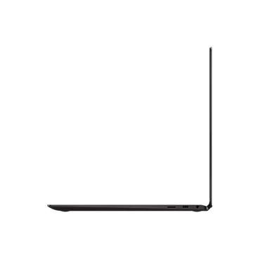 Samsung Galaxy Book2 Pro 360 Bærbar PC