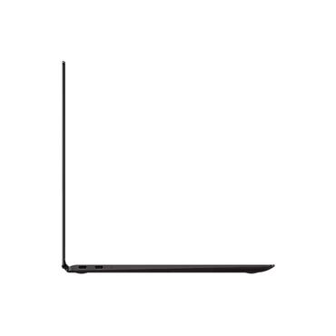 Samsung Galaxy Book2 Pro 360 Bærbar PC