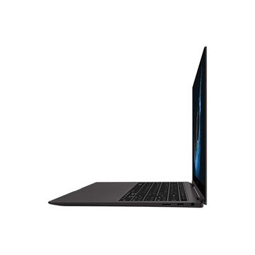Samsung Galaxy Book2 Pro 360 Bærbar PC