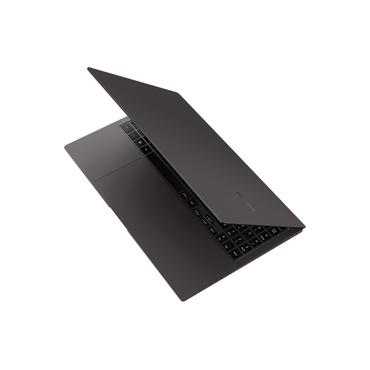 Samsung Galaxy Book2 Pro 360 Bærbar PC