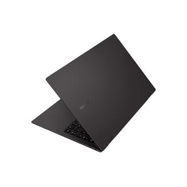 Samsung Galaxy Book2 Pro 360 Bærbar PC