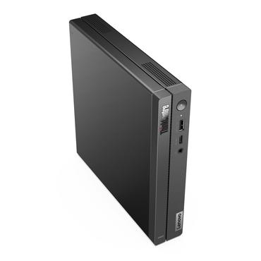 Lenovo ThinkCentre neo 50q G4 i5 13420H/16GB/512SSD/DOS