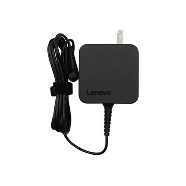 Lenovo - strømforsyningsadapter - 45 Watt
