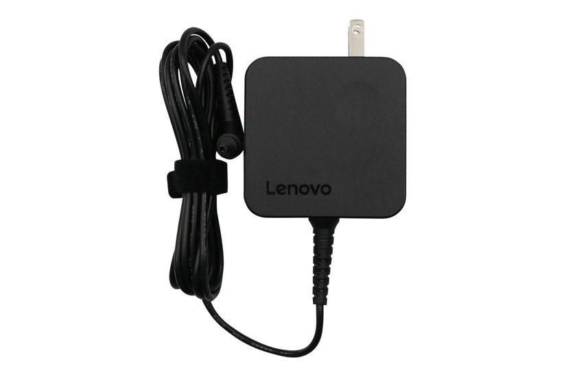 Lenovo - strømforsyningsadapter - 45 Watt